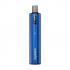 Joyetech eGo Pod Kit 1000mAh 2ml Blue